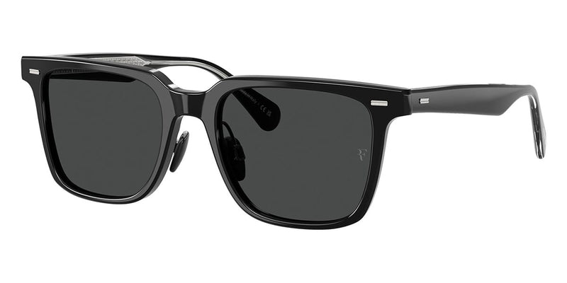 oliver-peoples-mr-federer-ii-