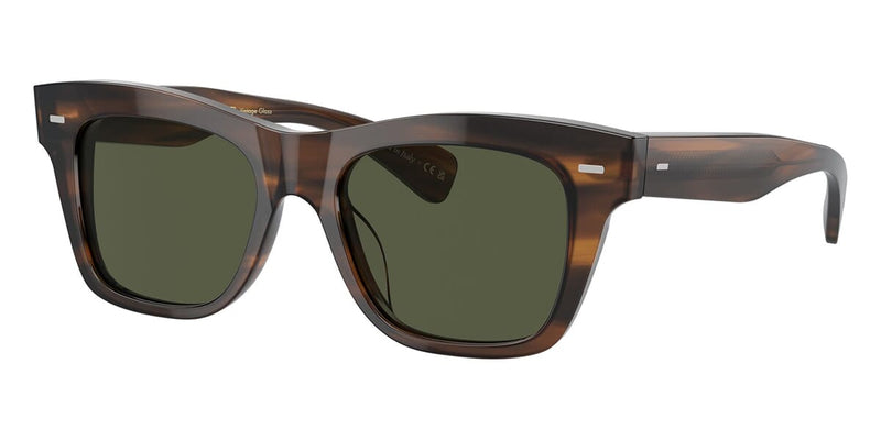 oliver-peoples-ms-oliver-  display picture 1