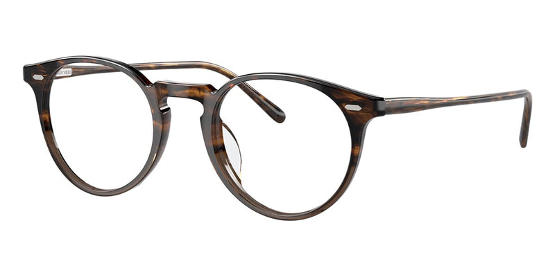 oliver-peoples-n02-ov5529u-