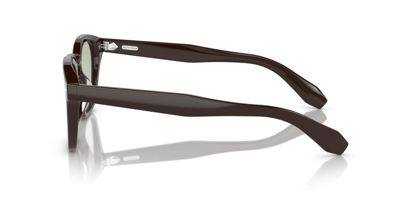 Oliver Peoples N.03 OV5527U 1772 Glasses - US