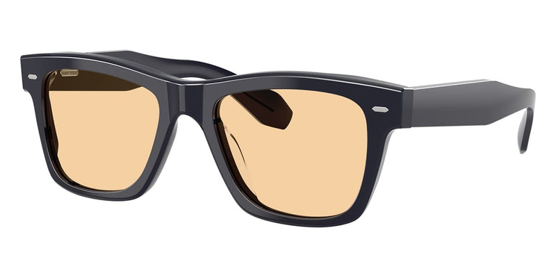 oliver-peoples-n04-ov5552u-