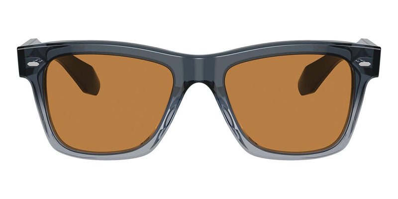 oliver-peoples-n04-sun-