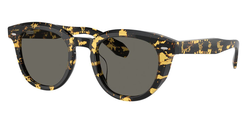 oliver-peoples-n05-sun-