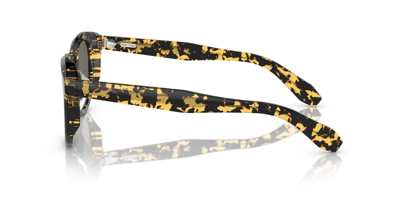 Oliver Peoples N.05 Sun OV5547SU 1778/R5 Sunglasses - US