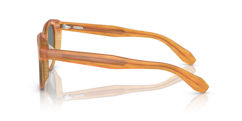 oliver-peoples-n05-sun-