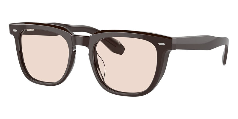oliver-peoples-n06-ov5546u-