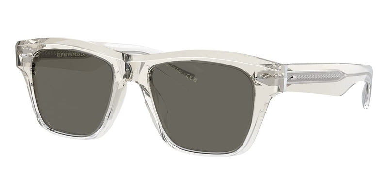 oliver-peoples-oliver-sixties-