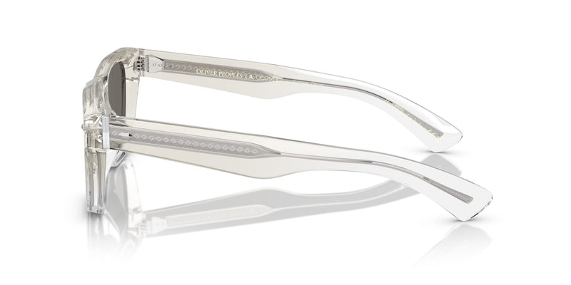 oliver-peoples-oliver-sixties-
