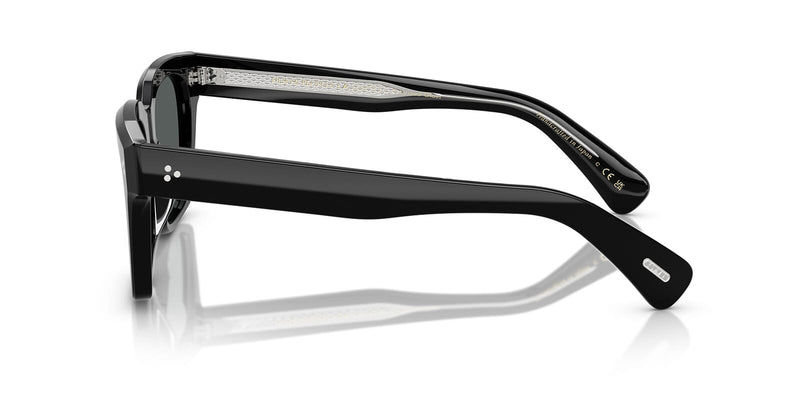 Oliver Peoples Ollice OV5564SU 1731/P2 Polarised Sunglasses - US