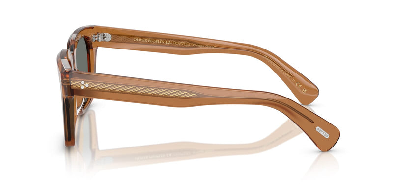 Oliver Peoples Ollice OV5564SU 1783/W5 Sunglasses - US