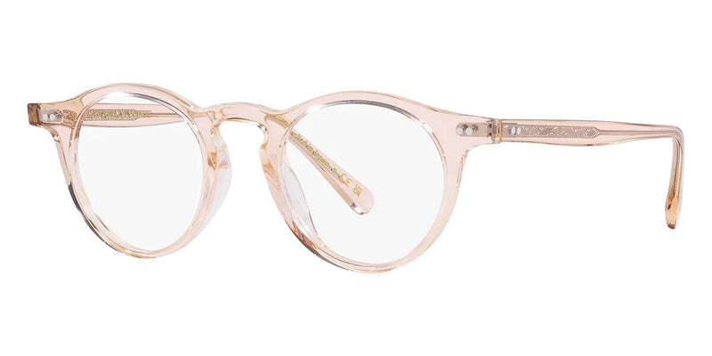 Oliver Peoples OP-13 OV5504U 1743 Glasses - US