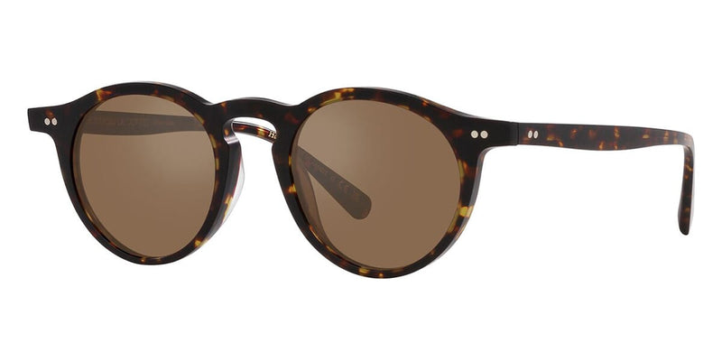 oliver-peoples-op-13-sun-