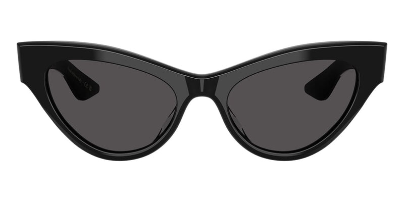 専用OLIVER PEOPLESブラック キャットアイ サングラス Oliver Peoples OV5573SU 1492/87 Sunglasses - US