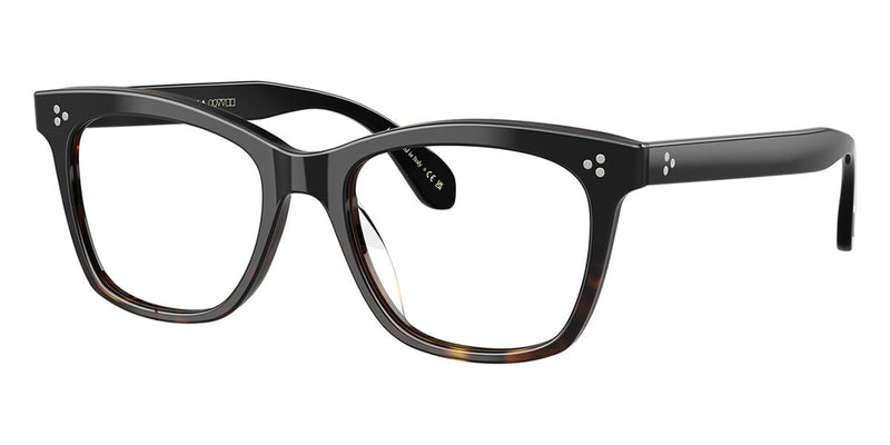 oliver-peoples-penney-ov5375u-