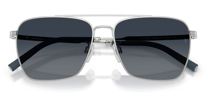 oliver-peoples-r-15-ov1362s-