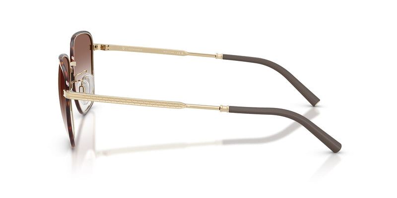 Oliver Peoples R-18 OV1378S 5245/13 Sunglasses - US