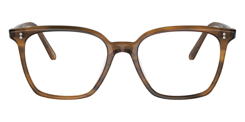 Oliver peoples opll sunglasses hotsell