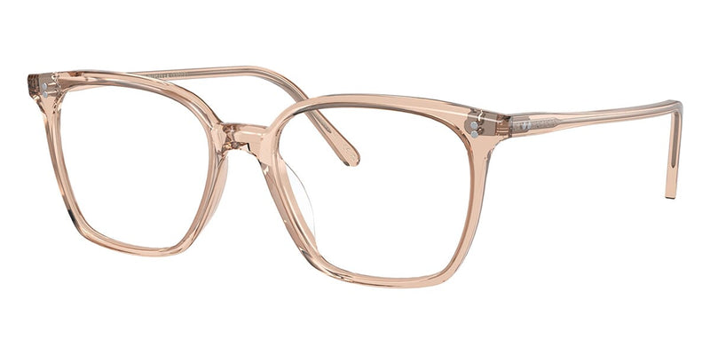 oliver-peoples-rasey-ov5488u-