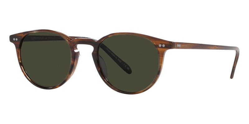 oliver-peoples-riley-sun-