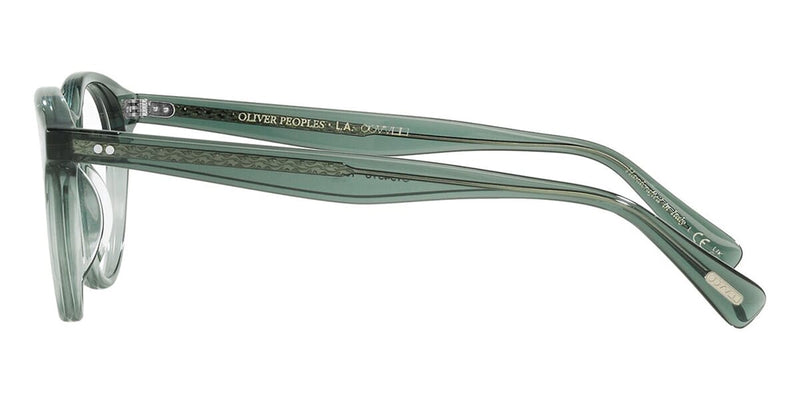 Oliver Peoples Romare OV5459U 1547 Glasses - US