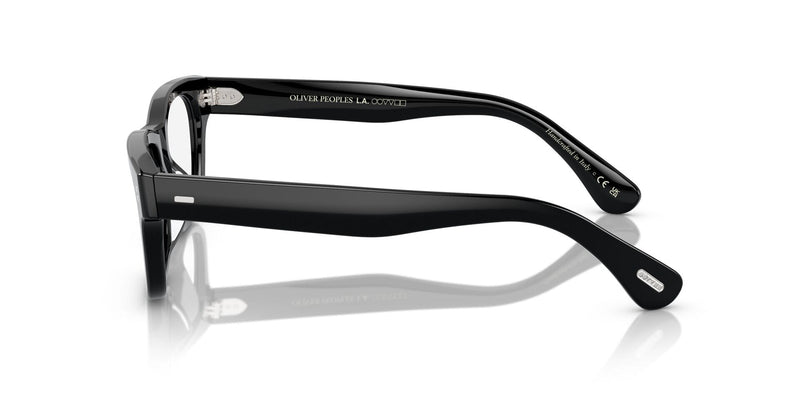Oliver Peoples Rosson OV5540U 1005 Glasses - US