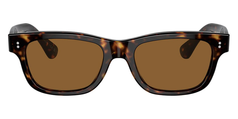 oliver-peoples-rosson-sun-