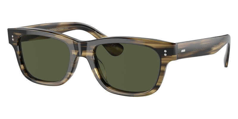 オリバーピープルズ OV5540SU Rosson Sun 人気 oliver-peoples-rosson-sun-