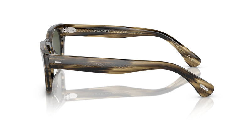 oliver-peoples-rosson-sun-