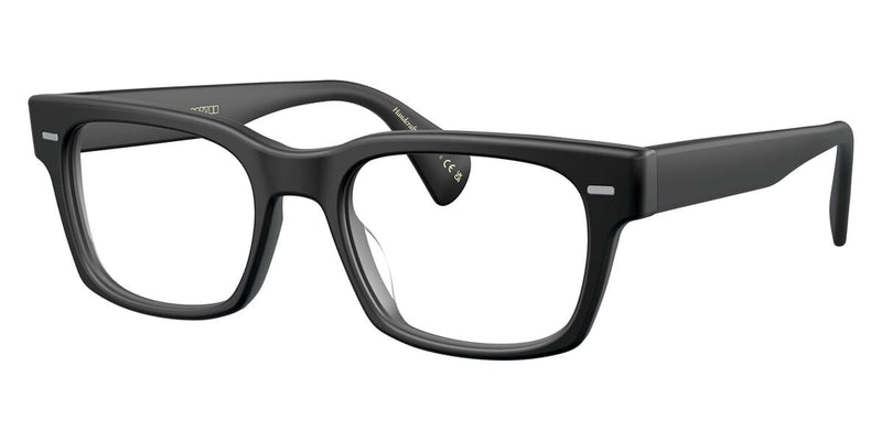 oliver-peoples-ryce-ov5332u-
