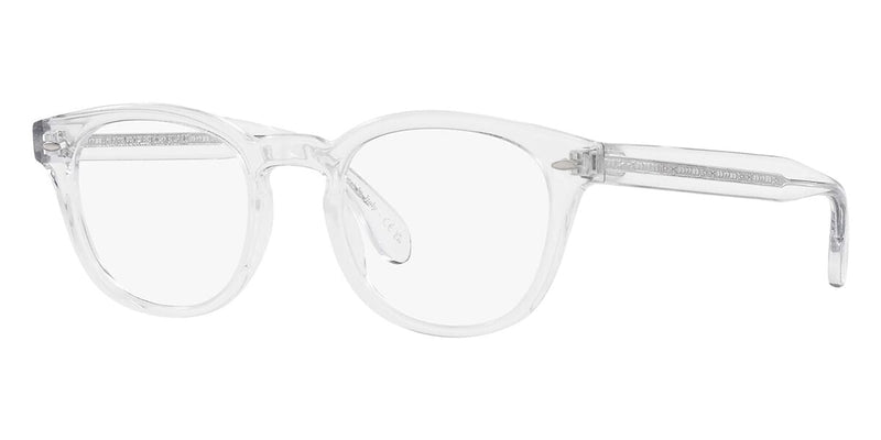oliver-peoples-sheldrake-