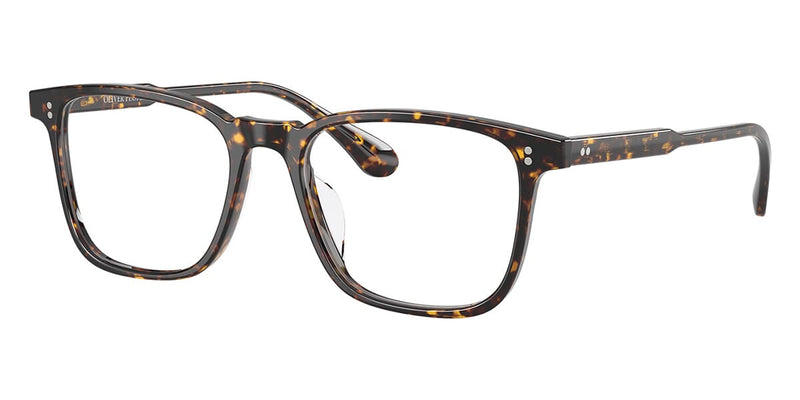 oliver-peoples-tillen-ov5603u-