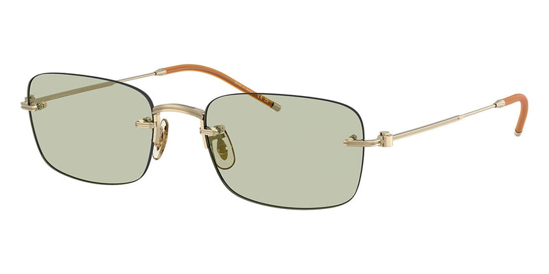 oliver-peoples-tk-10-ov1359t-