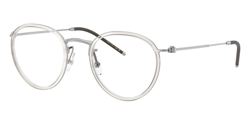 Oliver Peoples TK-11 OV1360T 5036 Glasses - US