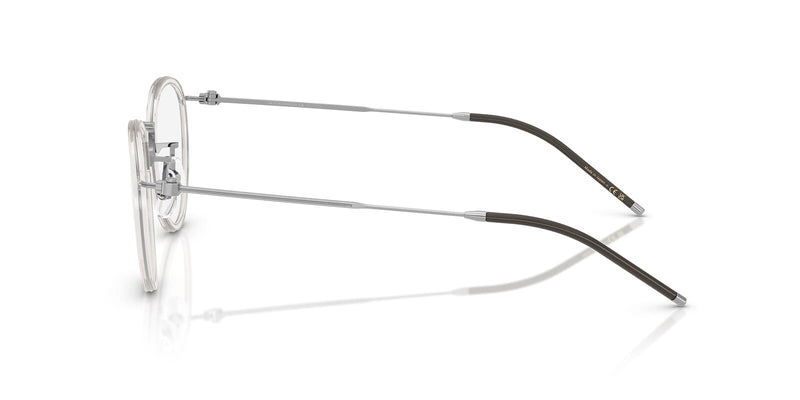 TK/A1139-11/ Oliver Peoples TK-11 OV1360T 5341 Glasses - US