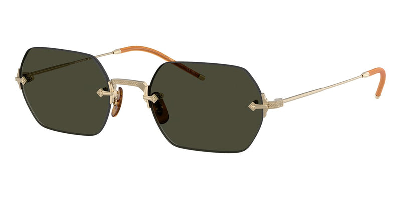 132.5トップス oliver-peoples-tk-13-ov1353st-