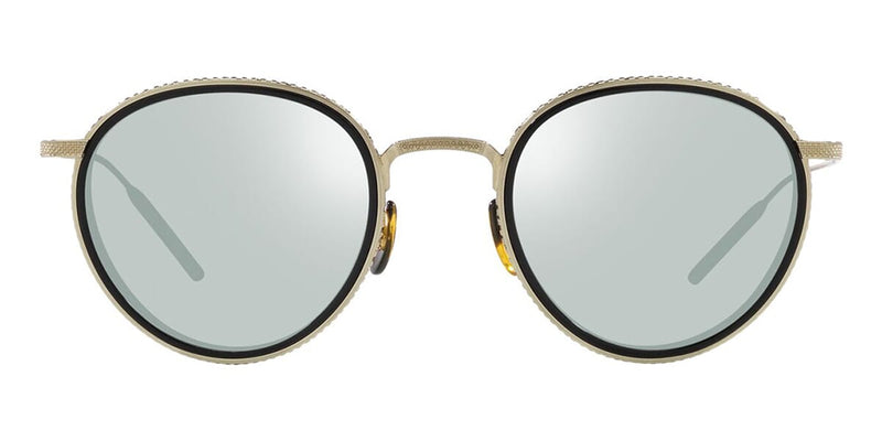 Oliver Peoples Tk-8 OV1318T 5035 Glasses - US