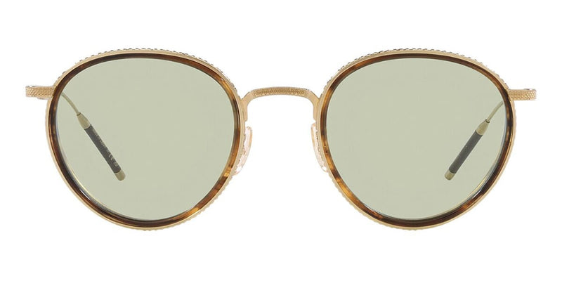 oliver-peoples-tk-8-ov1318t-
