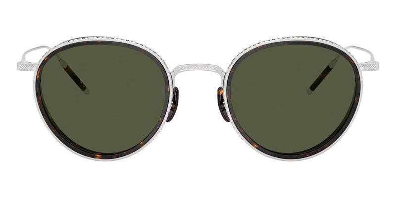 オトファン　ピオフィ oliver-peoples-tk-8-sun-