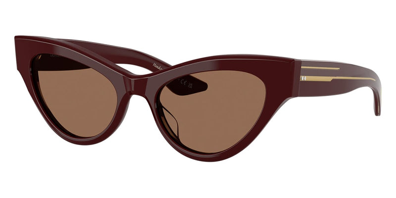 oliver-peoples-x-khaite-1951c-