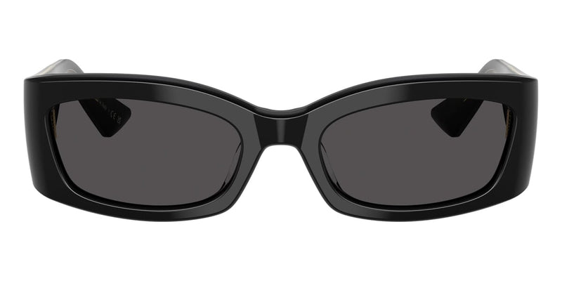 oliver-peoples-x-khaite-1993c-