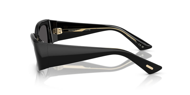 Oliver Peoples x Khaite 1993c OV5575SU 1492/87 Sunglasses - US