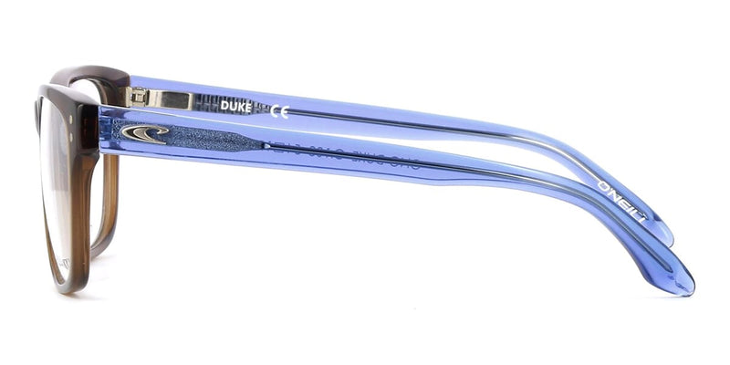 o'neill goggles O'Neill Ono-Duke 103 Glasses