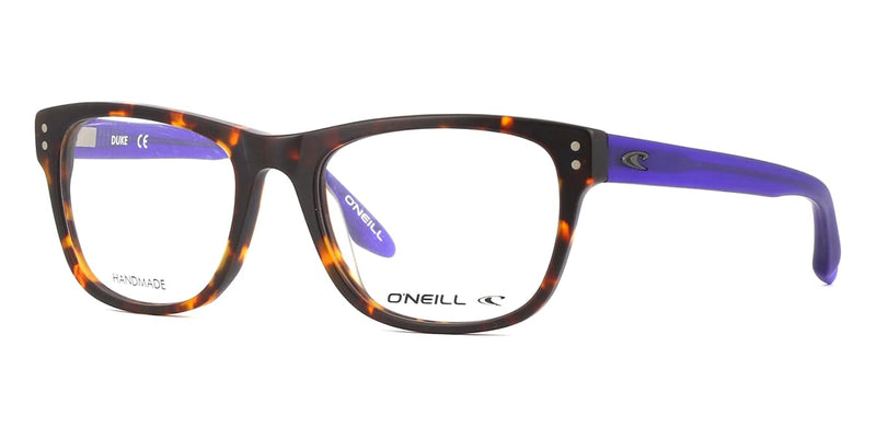 o'neill goggles O'Neill Ono-Duke 161 Glasses