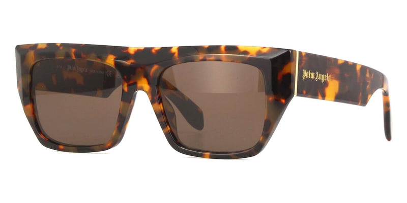 Palm Angels Niland PERI052 6064 Sunglasses - US