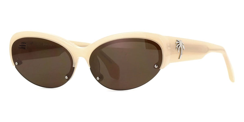 Palm Angels Palmdale PERI054 1764 Sunglasses - US display picture 3