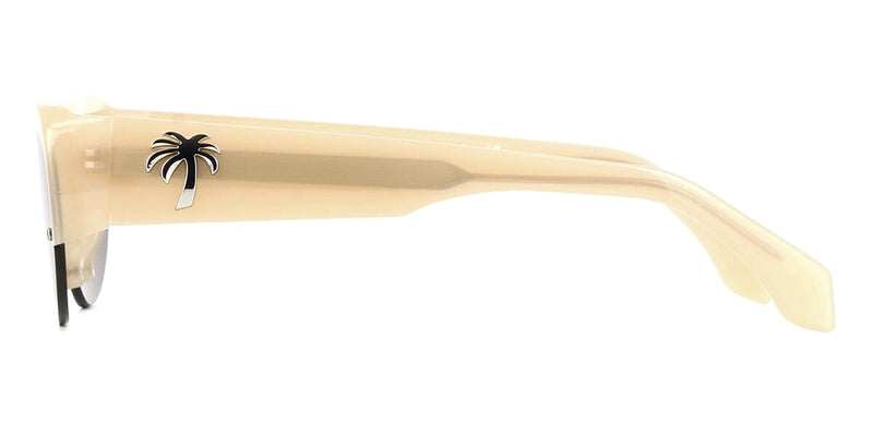 Palm Angels Palmdale PERI054 1764 Sunglasses - US display picture 1