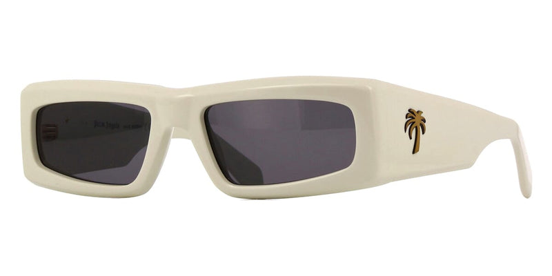 Palm Angels Yreka PERI055 0107 Sunglasses - US