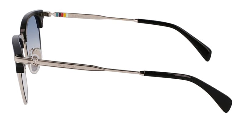Paul Smith Linden PS24111S 045 Sunglasses – Pretavoir