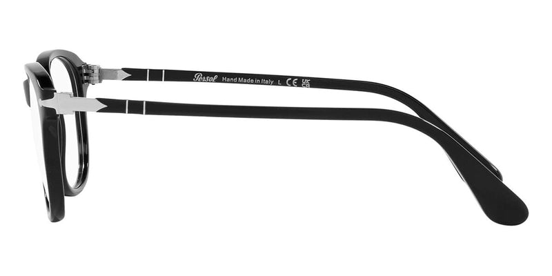 Monture Persol 2808-S Taille 56-13 135 - Pas De Verres