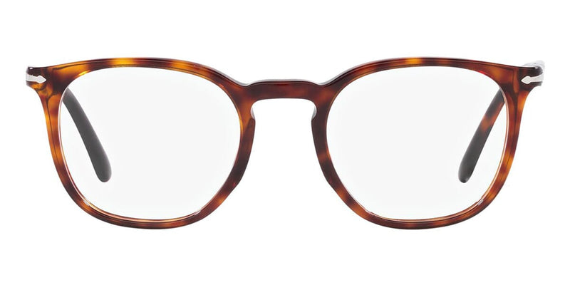 Persol Glasses Po3178v Persol 3178